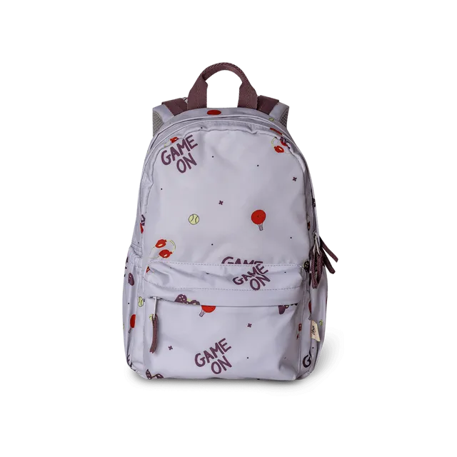 Buy Citron Cool Kid Backpack Medium | Yallatoys.com