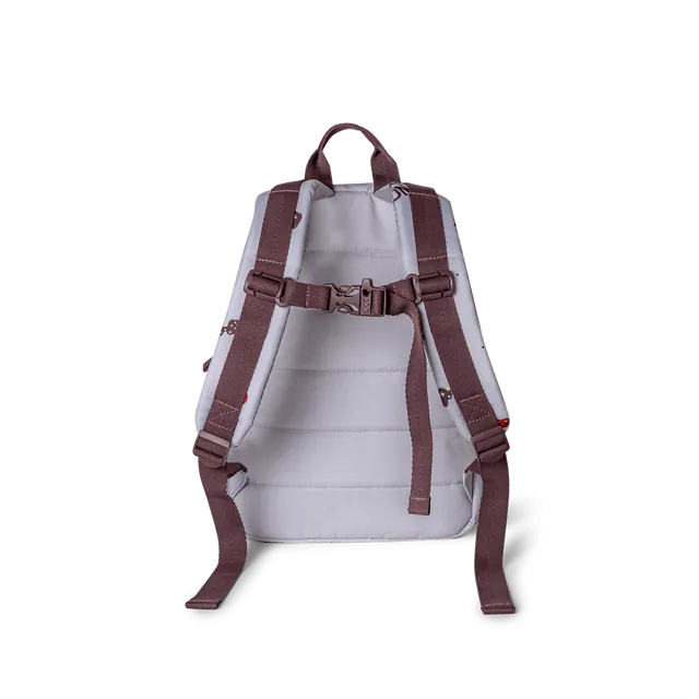 Buy Citron Cool Kid Backpack Medium | Yallatoys.com