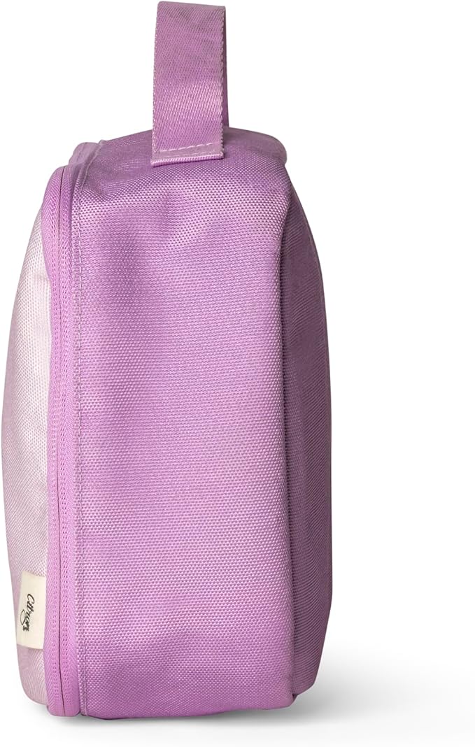 Buy Citron Insulated Square Lunch Bag Stormy Unicorn | Yallatoys.com