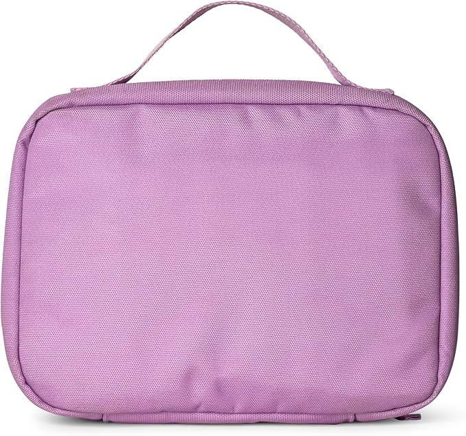 Buy Citron Insulated Square Lunch Bag Stormy Unicorn | Yallatoys.com