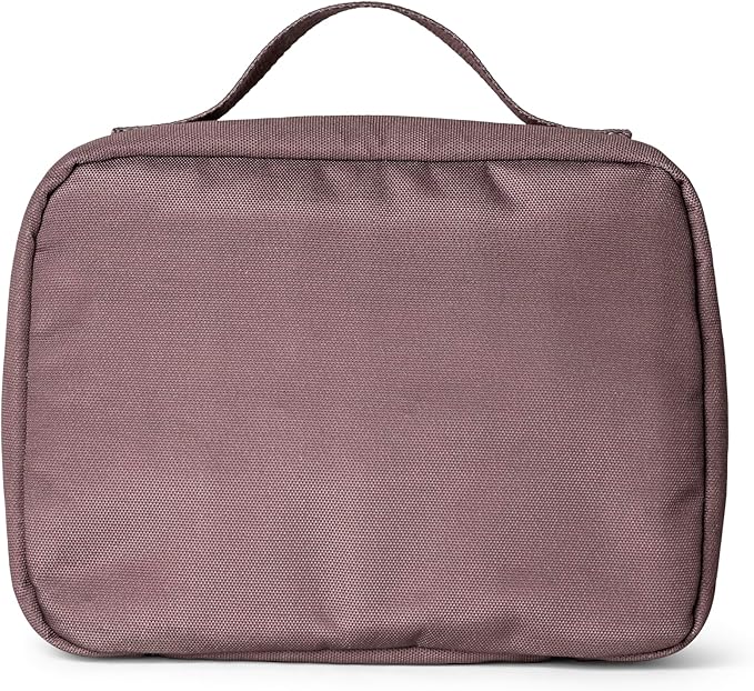 Buy Citron Insulated Square Lunch Bag Cool Kid | Yallatoys.com