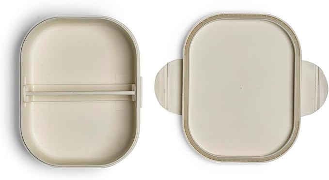 Buy Citron Bio Based Lunch box Cherry | Yallatoys.com
