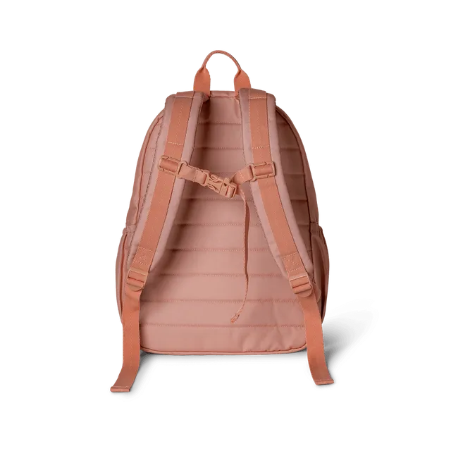 Buy Citron Grand Backpack Ballerina | Yallatoys.com