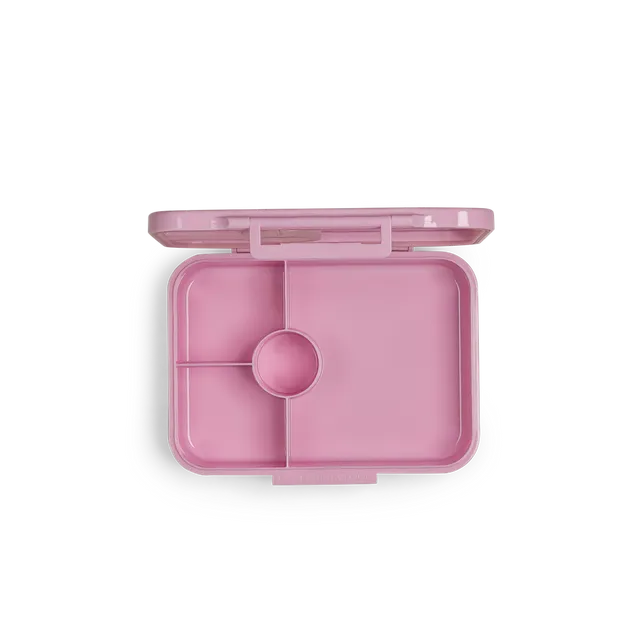 Buy Citron Tritan Lunchbox Stormy Unicorn | Yallatoys.com
