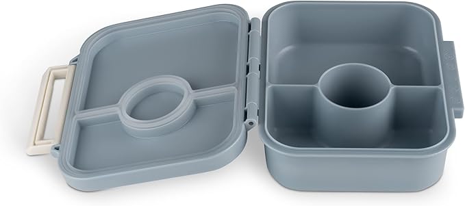 Buy Citron Tritan Snack Box Spaceship | Yallatoys.com