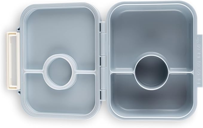 Buy Citron Tritan Snack Box Spaceship | Yallatoys.com