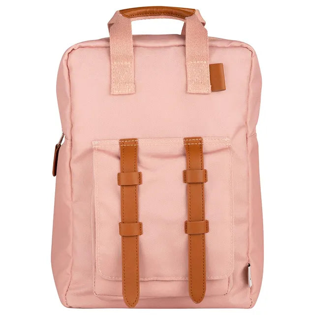 Buy Citron Kids Backpack Blush Pink | Yallatoys.com