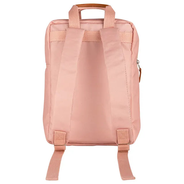 Buy Citron Kids Backpack Blush Pink | Yallatoys.com