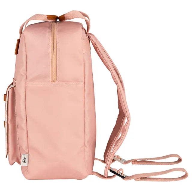 Buy Citron Kids Backpack Blush Pink | Yallatoys.com