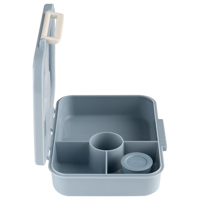 Buy Citron Tritan Lunch Box Spaceship | Yallatoys.com