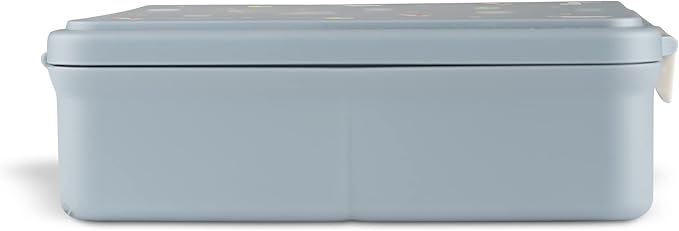 Buy Citron Grand Lunch box with Food Jar Spaceship | Yallatoys.com