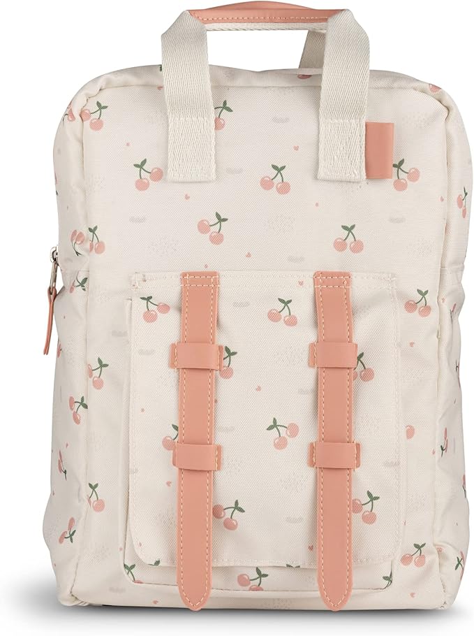 Buy Citron Kids Backpack Cherry 12.6inch | Yallatoys.com