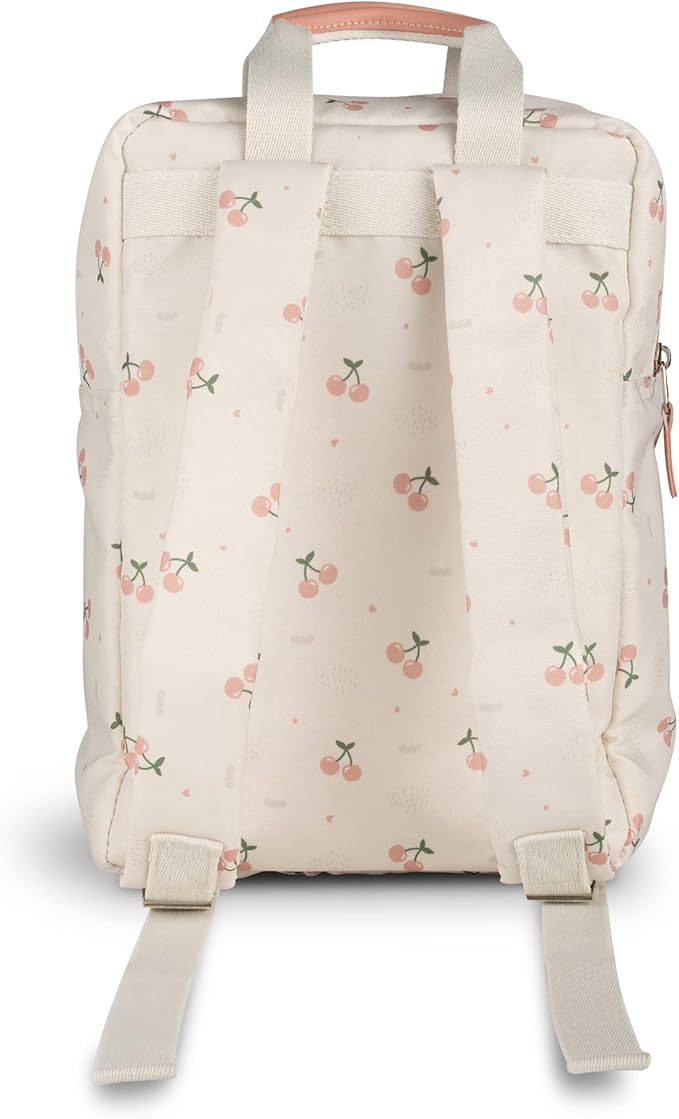Buy Citron Kids Backpack Cherry 12.6inch | Yallatoys.com
