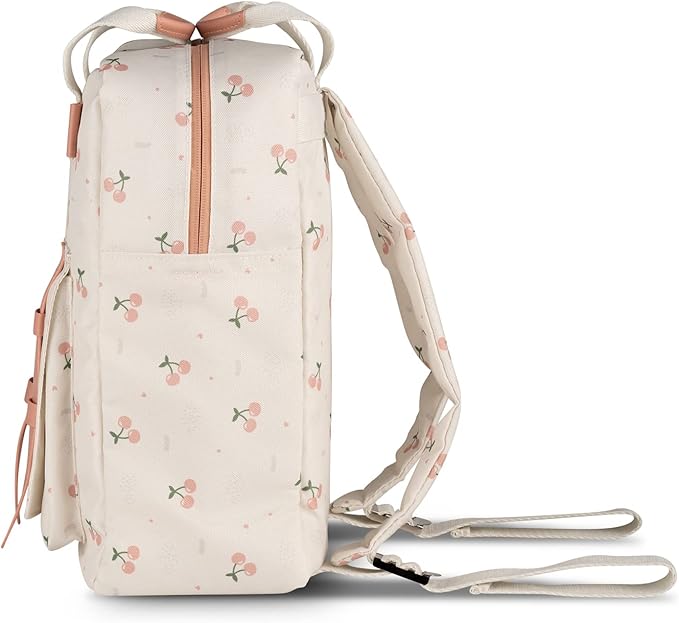 Buy Citron Kids Backpack Cherry 12.6inch | Yallatoys.com