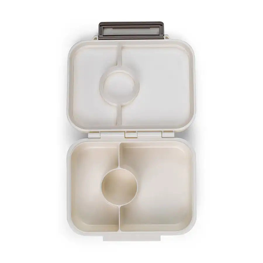Buy Citron Tritan Snack Box Sophie la Girafe | Yallatoys.com