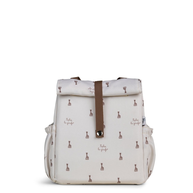 Buy Citron Gift Set Sophie la Girafe | Yallatoys.com