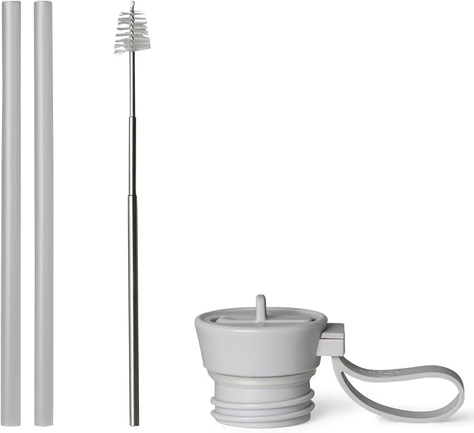 Buy Citron Stainless Steel Water Bottle Cool Kid 750ml | Yallatoys.com