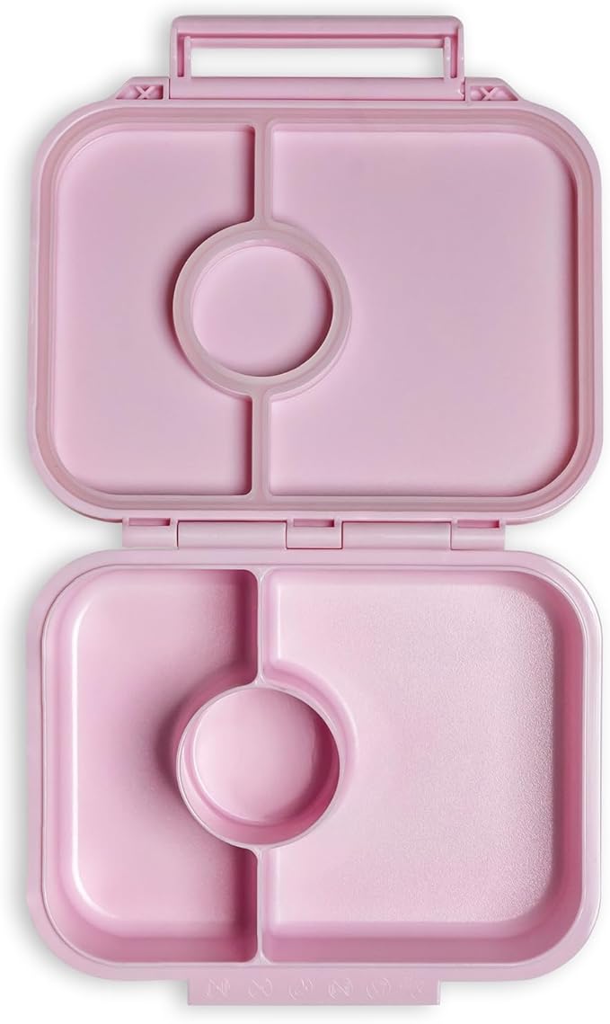 Buy Citron Tritan Snack Box Stormy Unicorn | Yallatoys.com