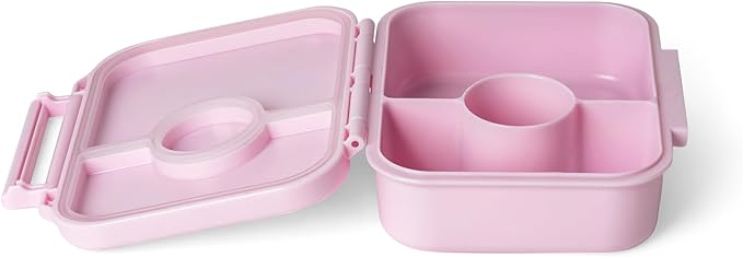 Buy Citron Tritan Snack Box Stormy Unicorn | Yallatoys.com