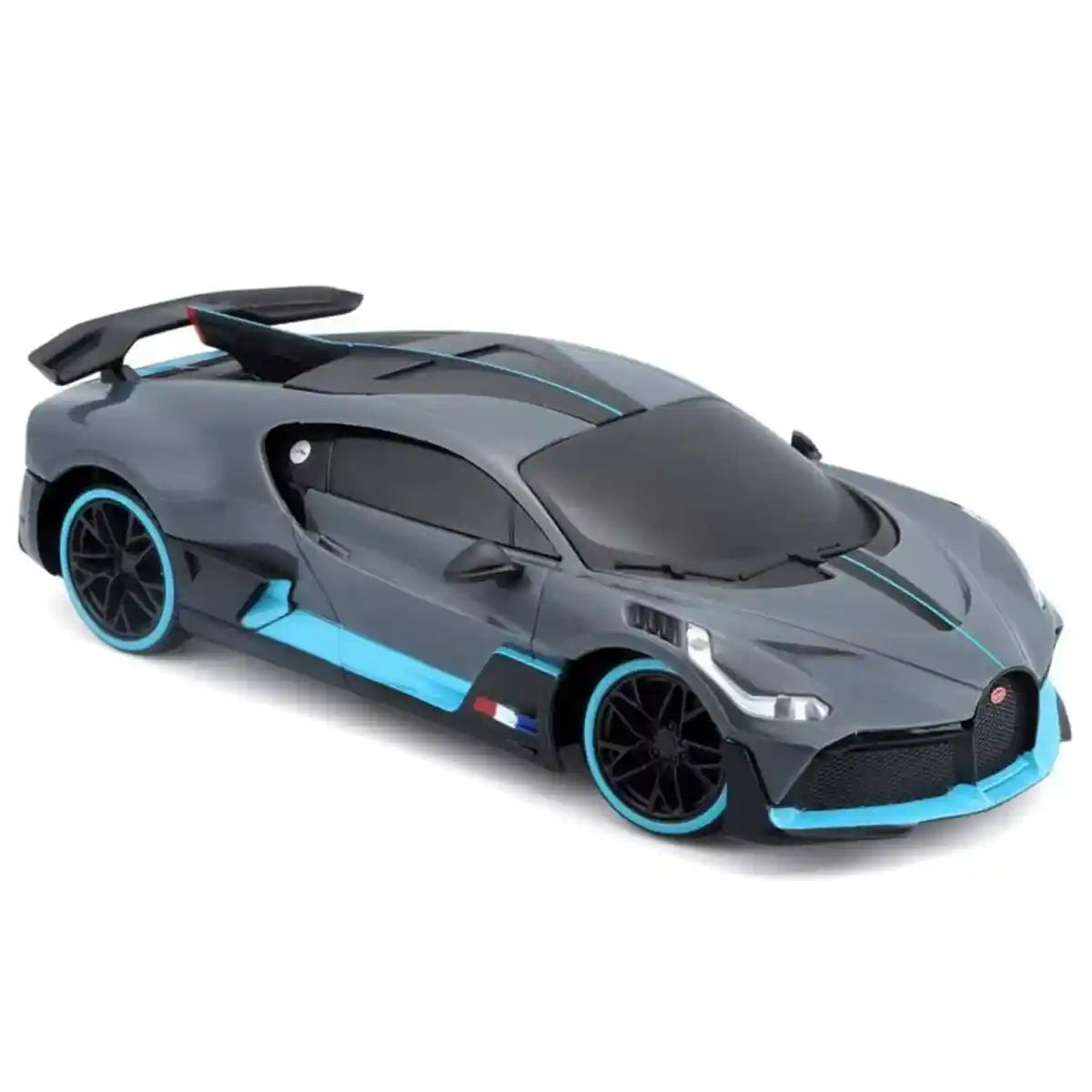 Buy Maisto Bugatti Car Toy | Yallatoys.com