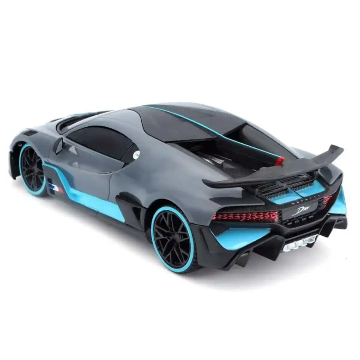 Buy Maisto Bugatti Car Toy | Yallatoys.com