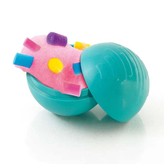 Buy Canal Toys ASMR Surprise Slime Box (Sold Separately Subjected to Availability) | Yallatoys.com