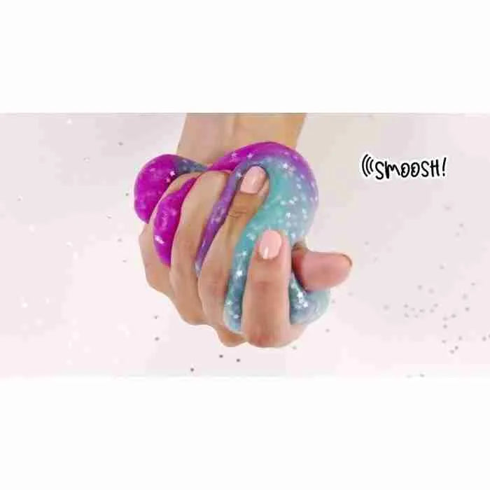 Buy Canal Toys So Slime Slime Factory Sensory ASMR | Yallatoys.com