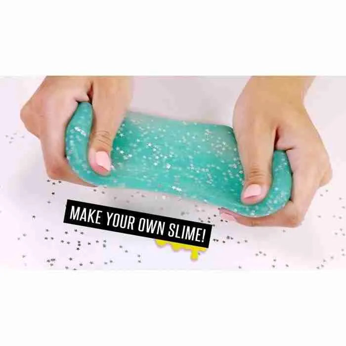 Buy Canal Toys So Slime Slime Factory Sensory ASMR | Yallatoys.com