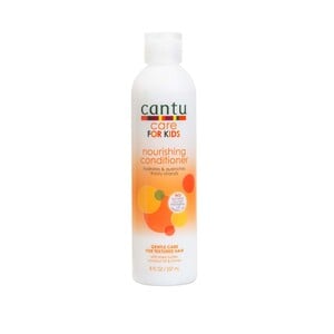 Cantu Care For Kids Nourishing Conditioner 237ml Cantu Yallatoys