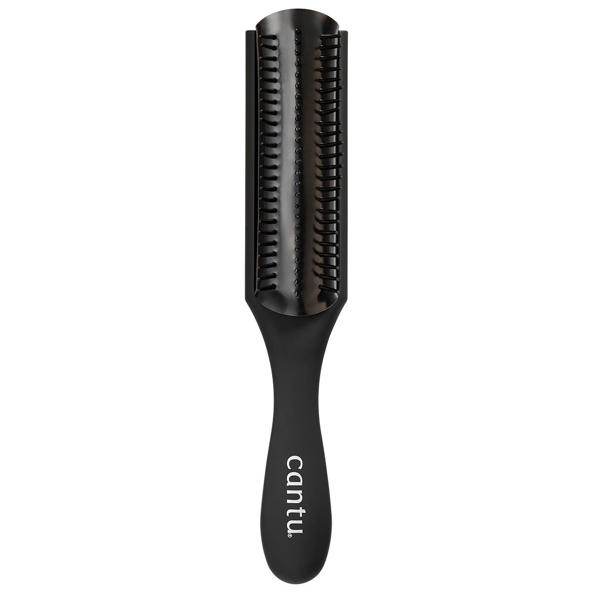 Cantu Narrow Detangling Hair Brush Cantu Yallatoys