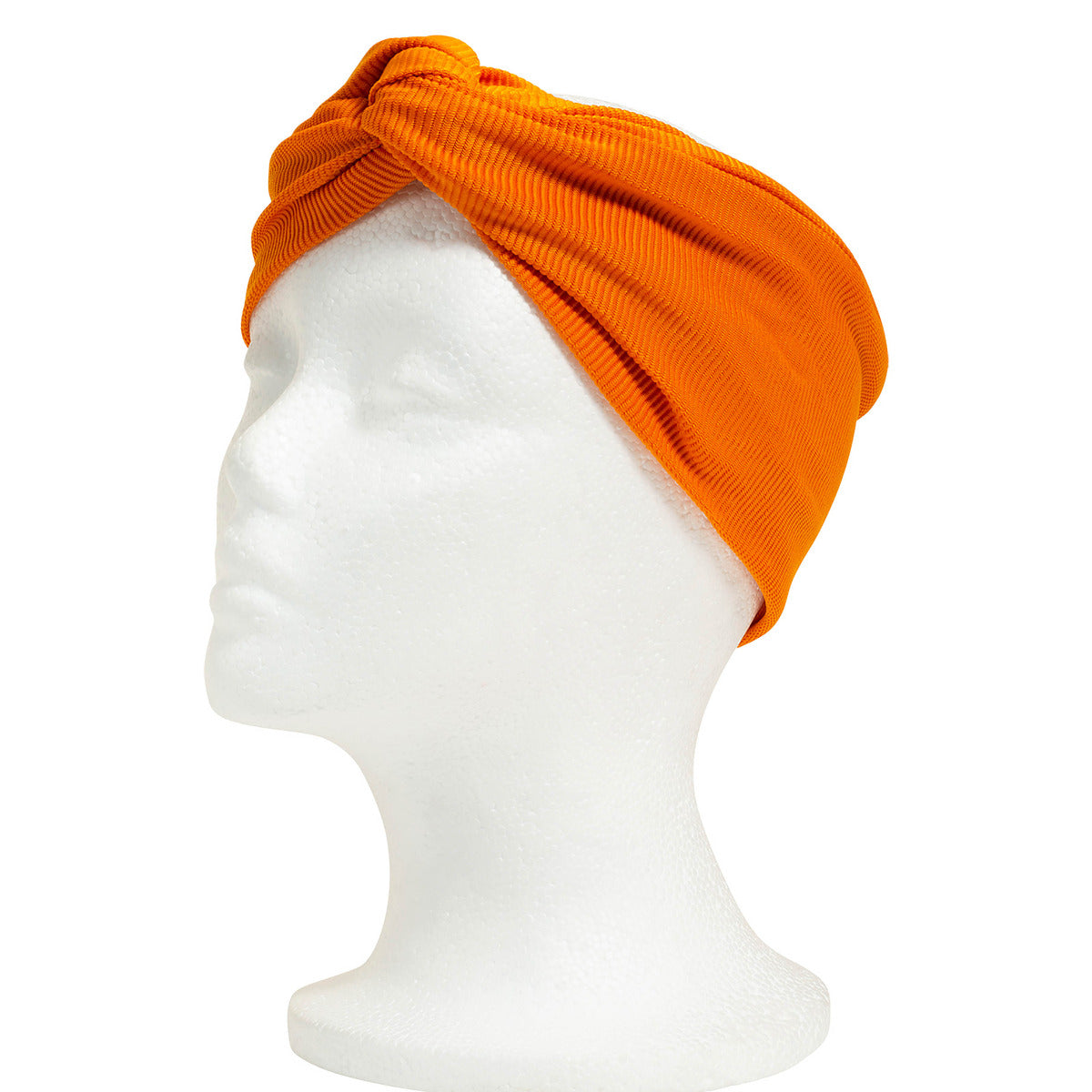 Cantu Hair Textured Fabric Easy wrap Cantu Yallatoys