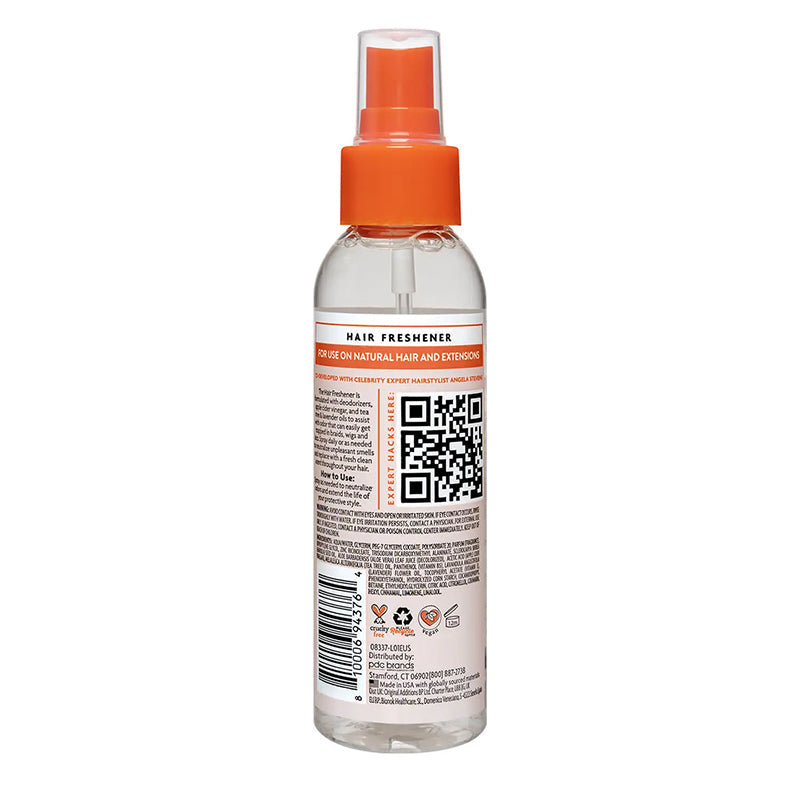 Cantu Protective Hair Styles Deodorizing Mist 118ml Cantu Yallatoys