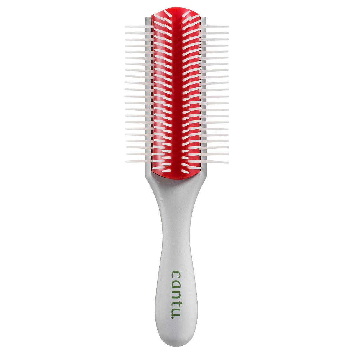 Cantu Detangle Ultra Glide Brush Cantu Yallatoys