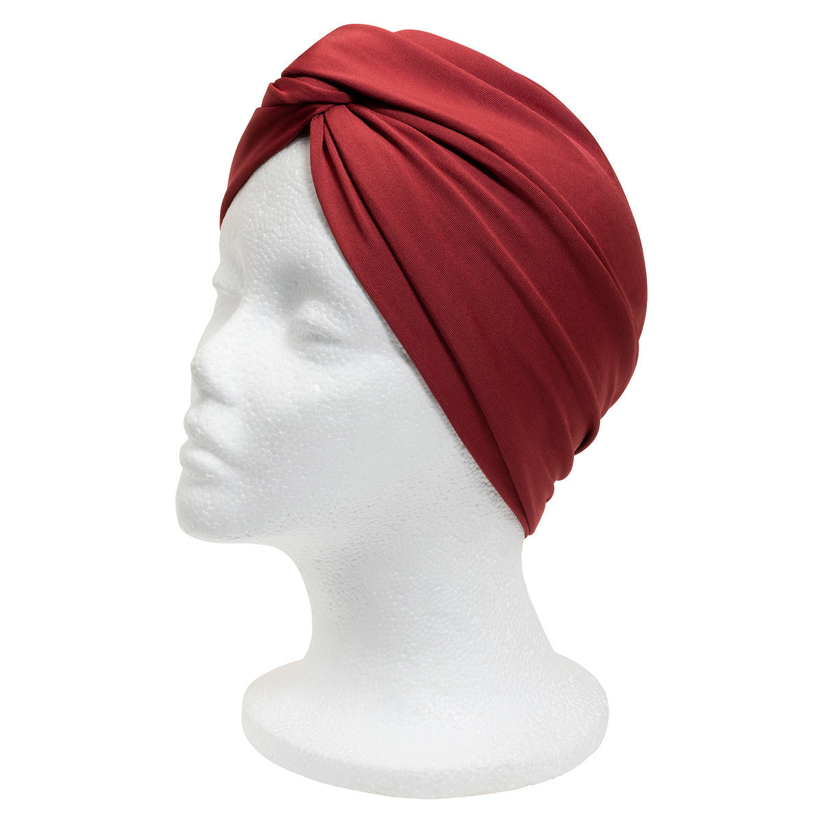 Cantu Turban Cap Slide on Fashion Band 1pc Cantu Yallatoys