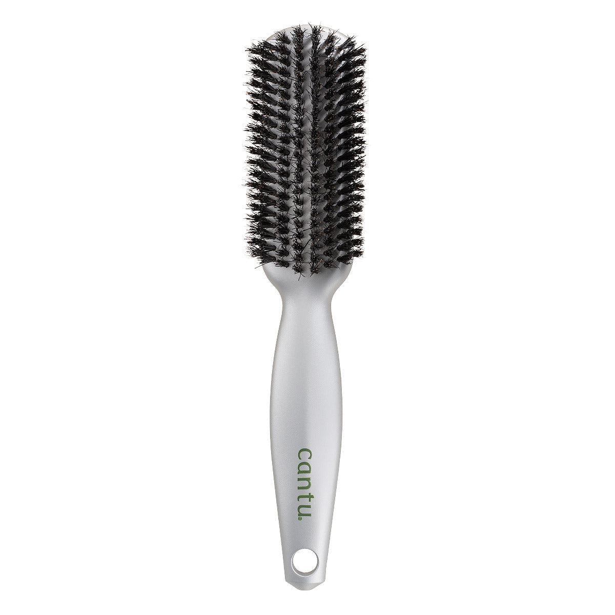 Cantu Smooth Thick Hair Styler Cantu Yallatoys