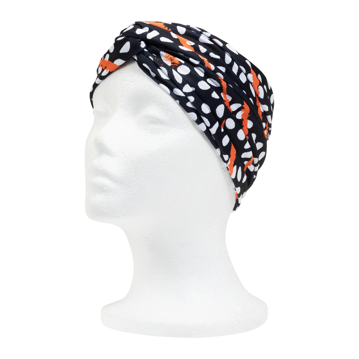 Cantu Fashion Wrap Deco 1pc Cantu Yallatoys