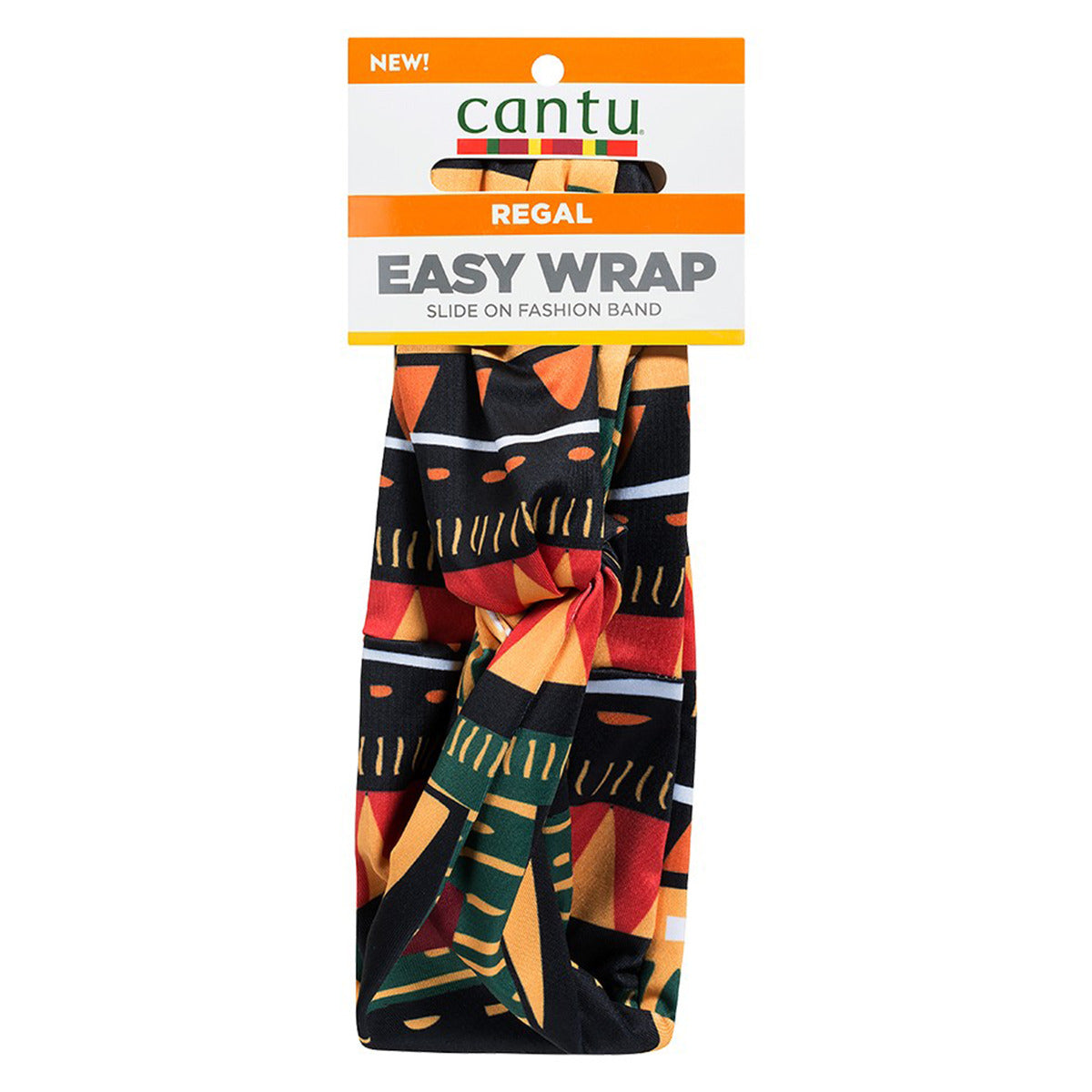 Cantu Regal Easy Wrap Deco Cantu Yallatoys