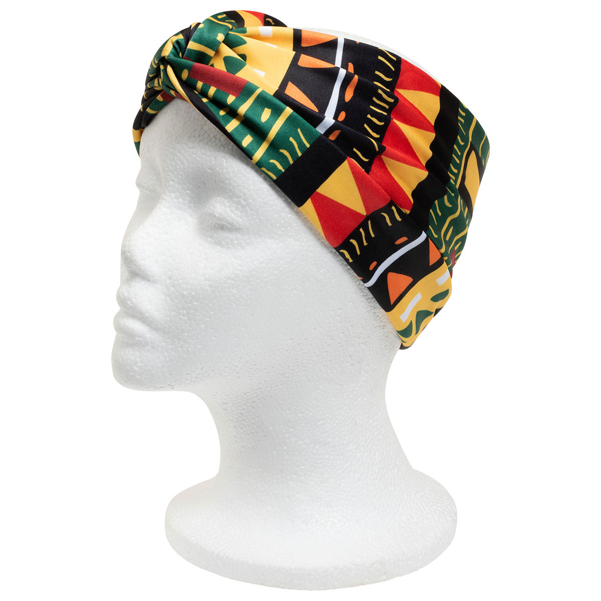 Cantu Regal Easy Wrap Deco Cantu Yallatoys