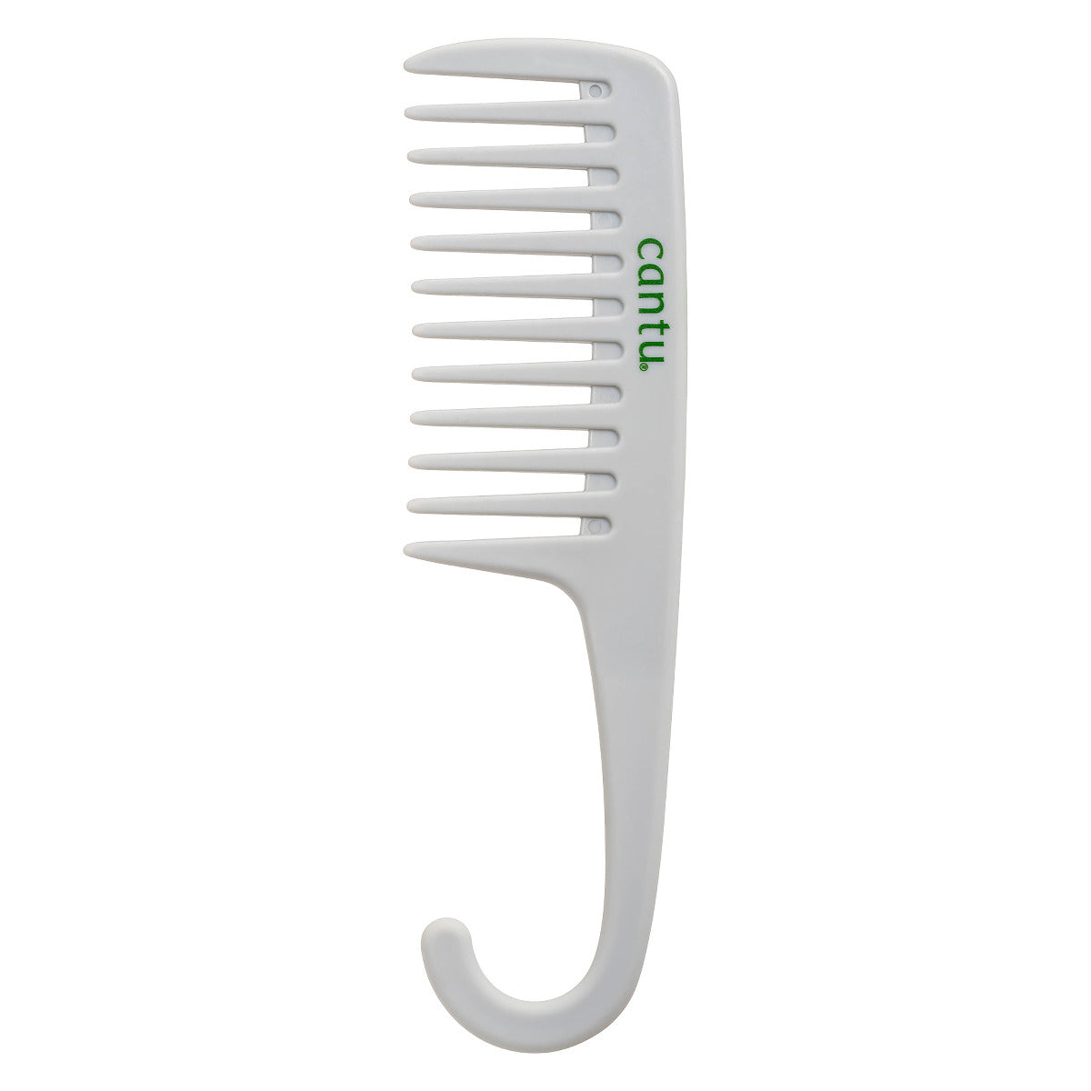 Cantu Sturdy Detangle Comb Cantu Yallatoys