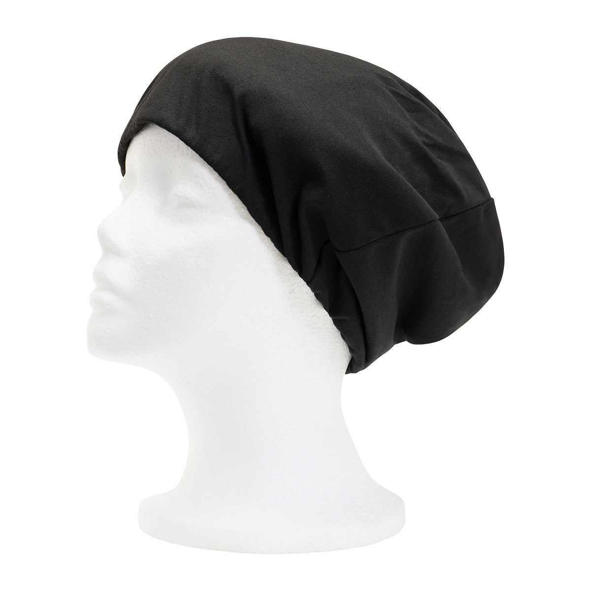 Cantu Classic satin cap Cantu Yallatoys