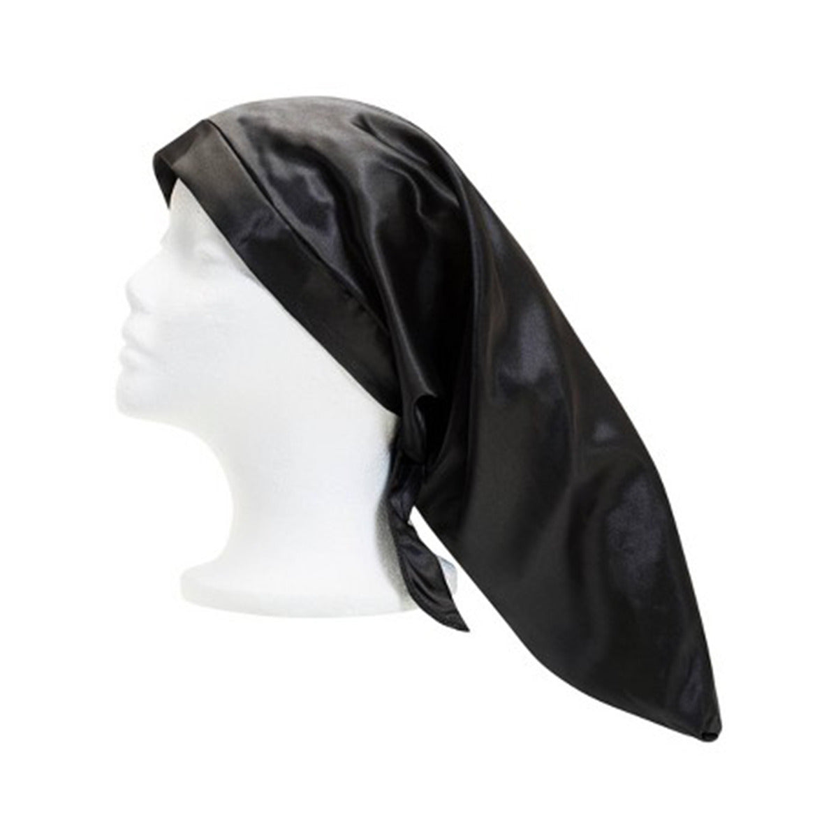 Cantu Braid Bonnet Classic Sleep Cap Cantu Yallatoys