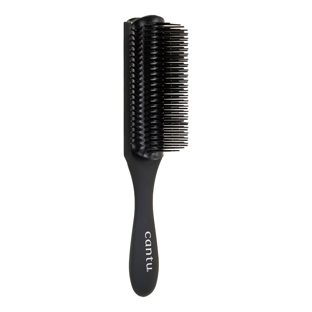 Cantu Detangle Sturdy Wash Day Brush Cantu Yallatoys