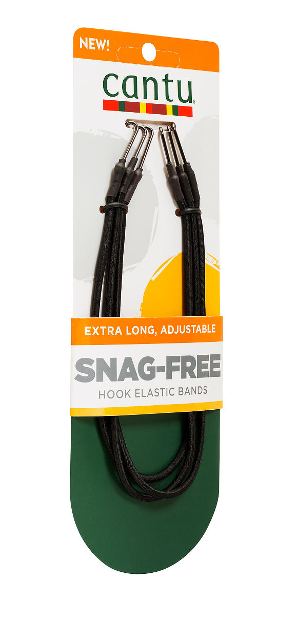 Cantu Hook Elastic Headbands Cantu Yallatoys