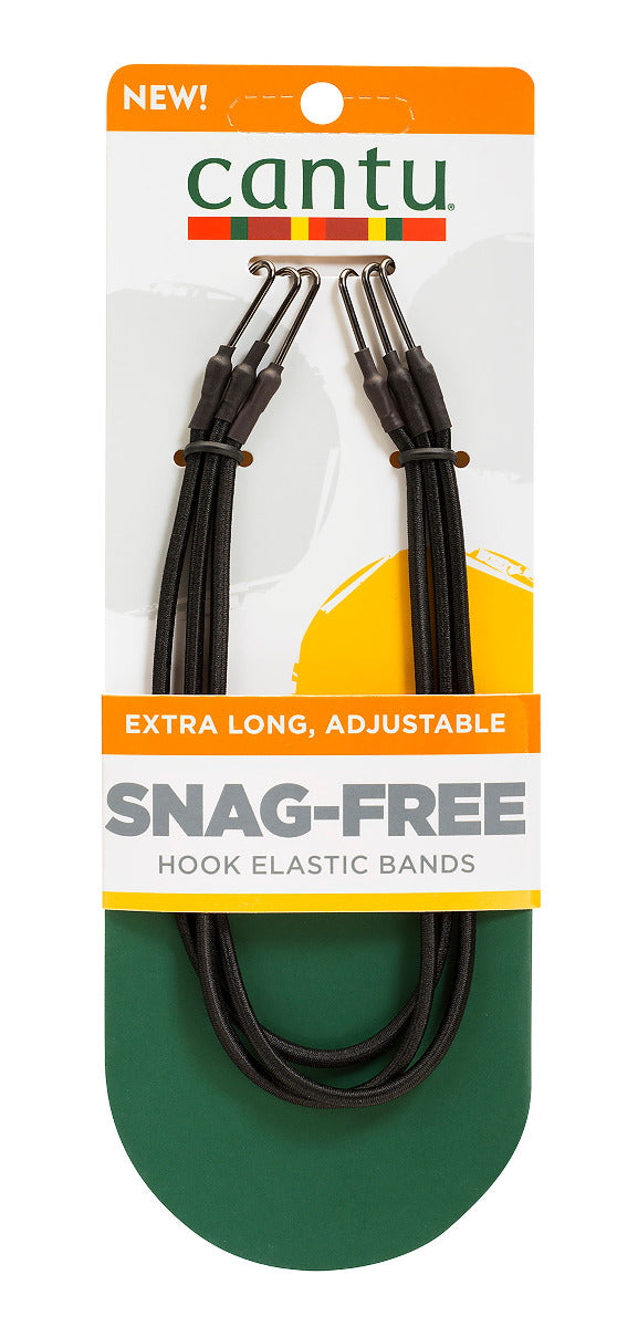 Cantu Hook Elastic Headbands Cantu Yallatoys