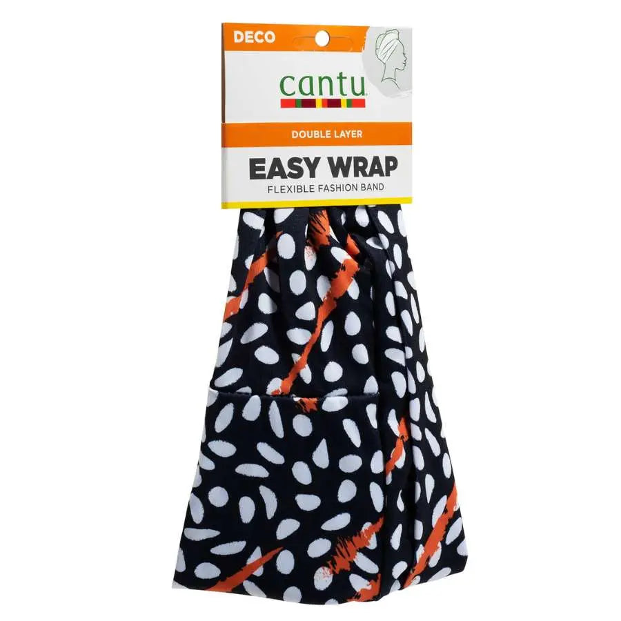 Cantu Kids Easy Wrap Deco Cantu Yallatoys