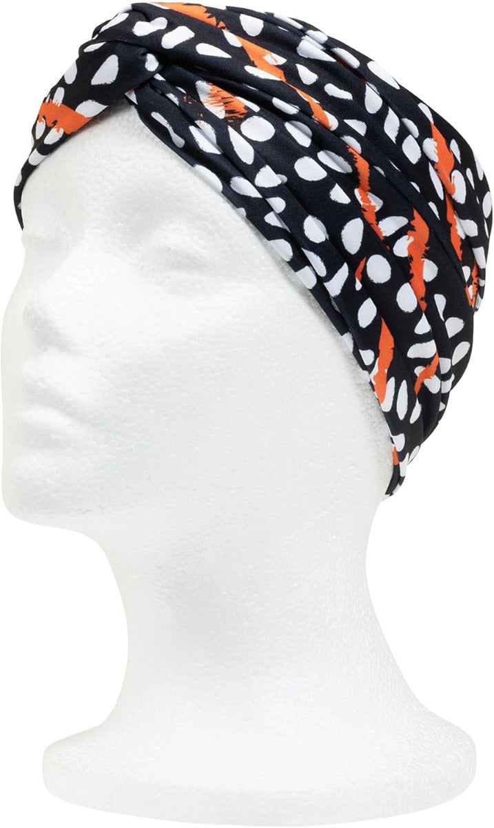 Cantu Kids Easy Wrap Deco Cantu Yallatoys