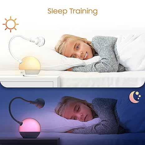 Chillax Baby Mood Pro 2 In 1 Baby Monitor With Camera And Audio Chillaxbaby Yallatoys