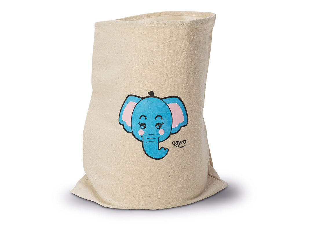 Buy Cayro Jumping Bags Activity Game | Yallatoys.com