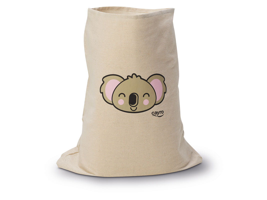 Buy Cayro Jumping Bags Activity Game | Yallatoys.com