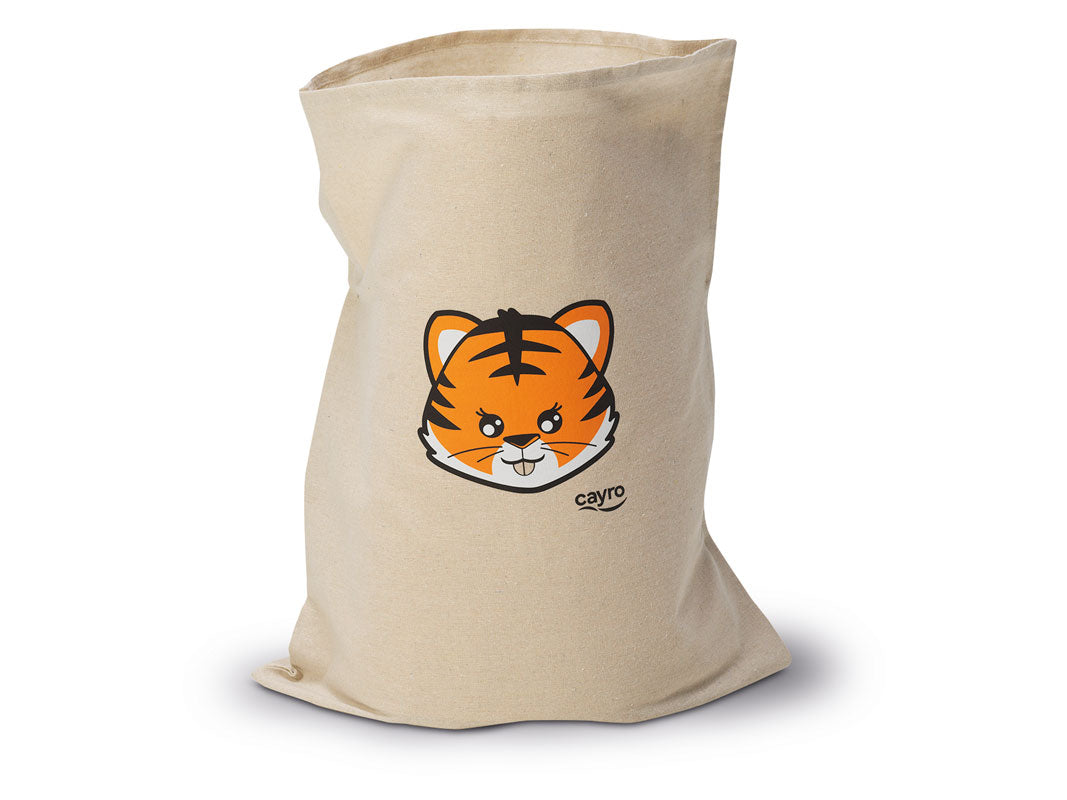 Buy Cayro Jumping Bags Activity Game | Yallatoys.com
